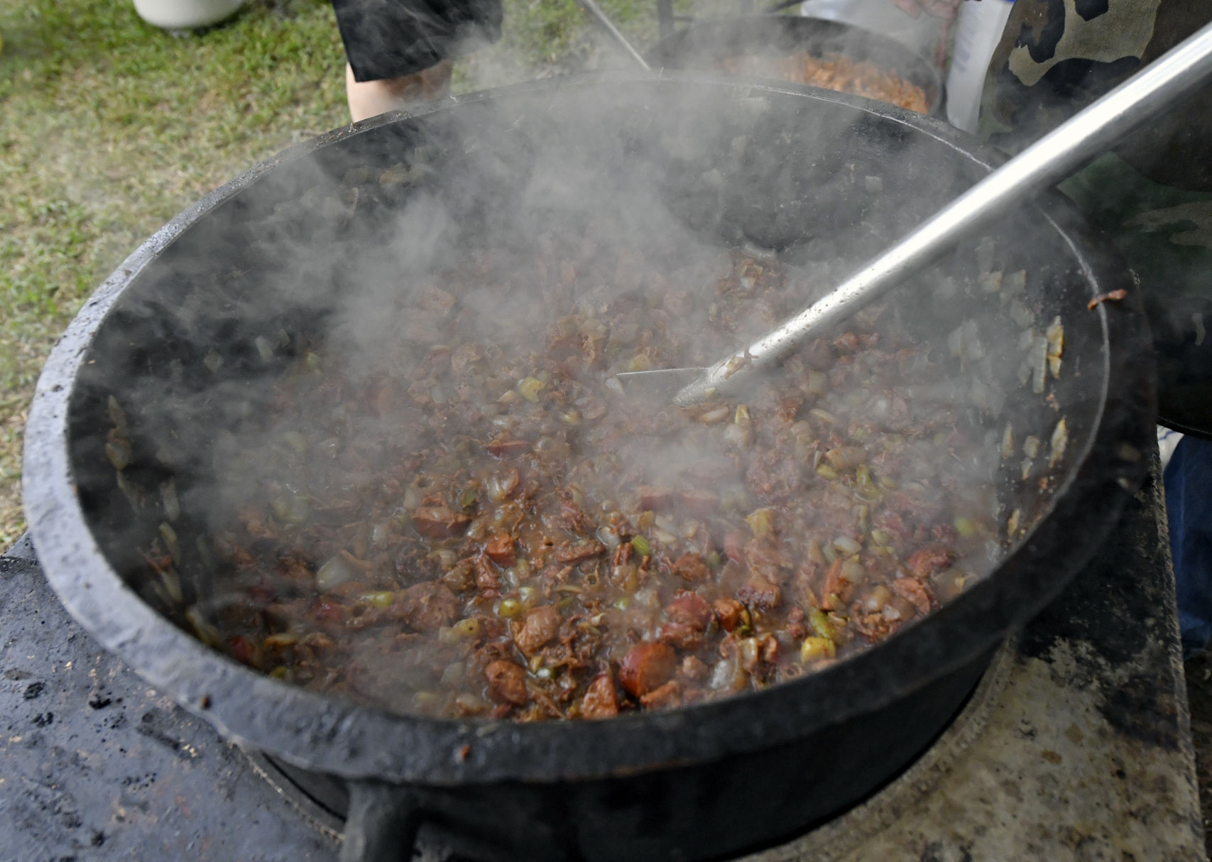 lsutailgating.101319 HS 476.JPG